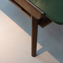 Load image into Gallery viewer, Ouroboros Carpet

