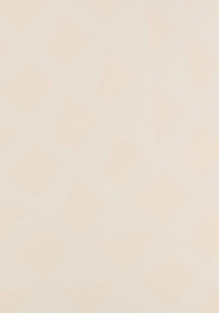Ouroboros Round Carpet