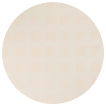 Load image into Gallery viewer, Ouroboros Round Carpet
