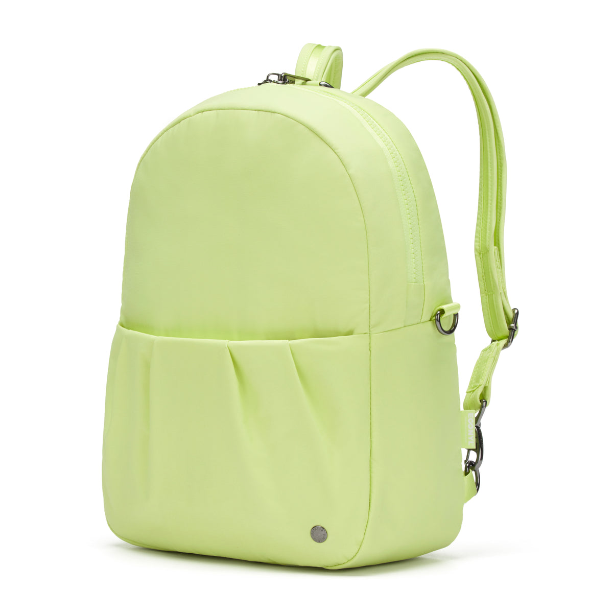 Sac à dos convertible antivol Pacsafe Citysafe CX