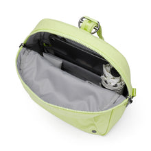 Charger l&#39;image dans la galerie, Sac à dos convertible antivol Pacsafe Citysafe CX
