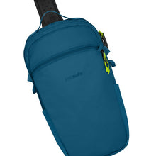 Charger l&#39;image dans la galerie, Sac à dos antivol Pacsafe Eco 12L
