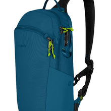 Charger l&#39;image dans la galerie, Sac à dos antivol Pacsafe Eco 12L
