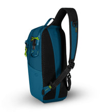 Charger l&#39;image dans la galerie, Sac à dos antivol Pacsafe Eco 12L
