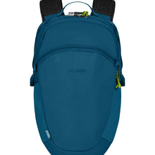 Charger l&#39;image dans la galerie, Sac à dos antivol Pacsafe Eco 18L
