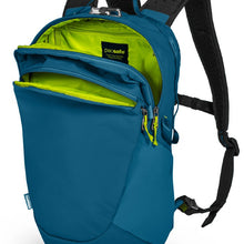 Charger l&#39;image dans la galerie, Sac à dos antivol Pacsafe Eco 18L

