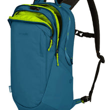 Load image into Gallery viewer, Pacsafe Eco 25L Anti-Theft Backpack
