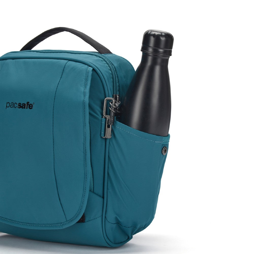 Sac bandoulière antivol Pacsafe LS200