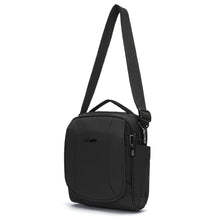 Charger l&#39;image dans la galerie, Sac bandoulière antivol Pacsafe LS200

