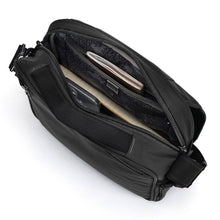 Charger l&#39;image dans la galerie, Sac bandoulière antivol Pacsafe LS200
