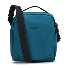 Charger l&#39;image dans la galerie, Sac bandoulière antivol Pacsafe LS200
