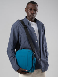 Sac bandoulière antivol Pacsafe LS200
