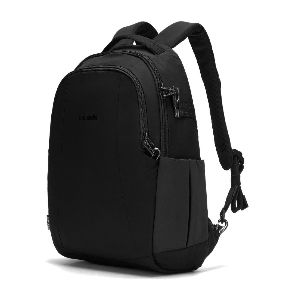 Sac à dos antivol Pacsafe LS350