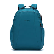 Charger l&#39;image dans la galerie, Sac à dos antivol Pacsafe LS350
