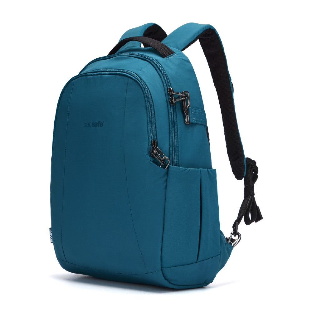Sac à dos antivol Pacsafe LS350