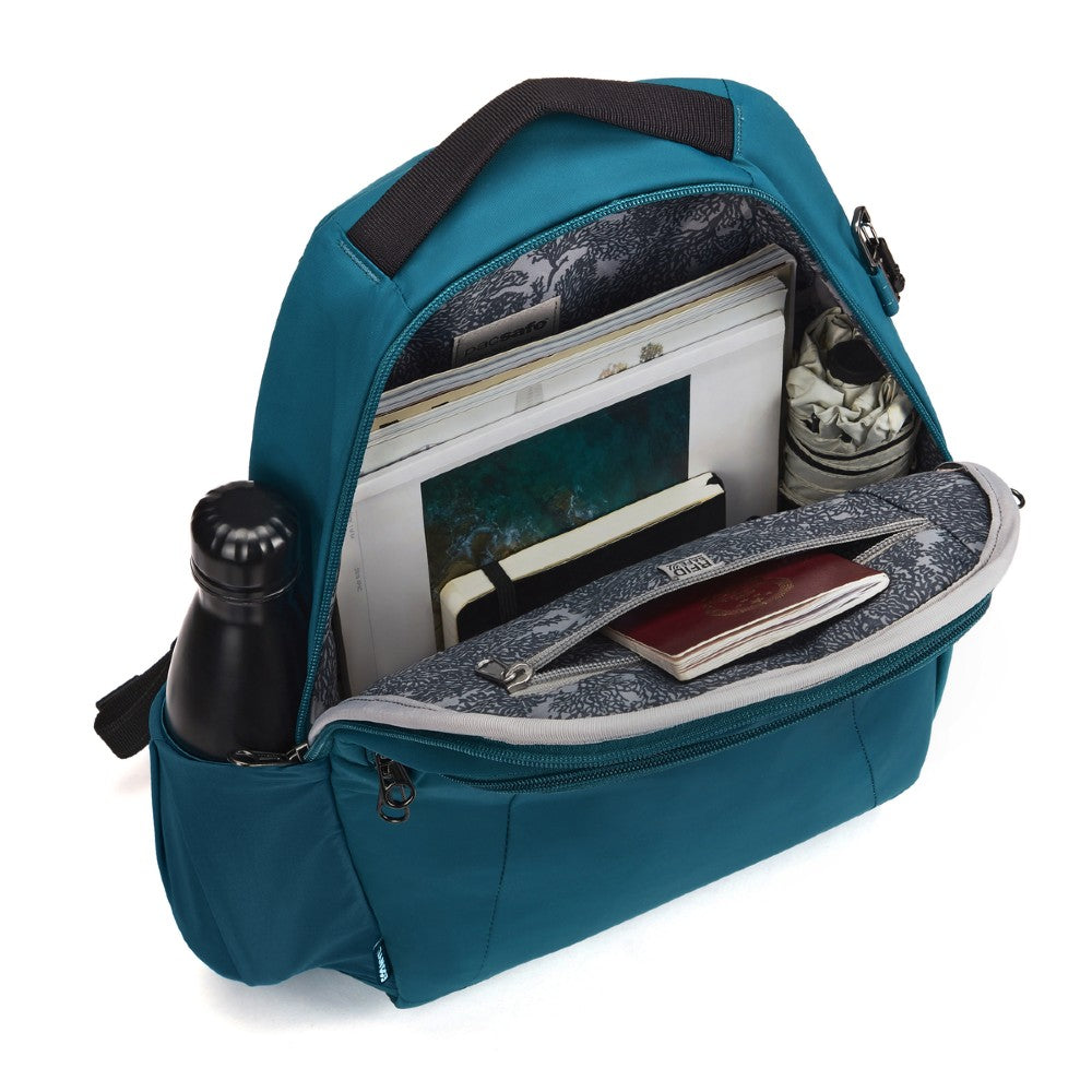 Sac à dos antivol Pacsafe LS350