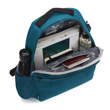 Charger l&#39;image dans la galerie, Sac à dos antivol Pacsafe LS350
