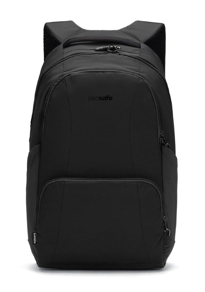 Pacsafe LS450 Anti-Theft Backpack – ECONYL® e-shop