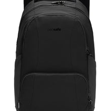 Charger l&#39;image dans la galerie, Sac à dos antivol Pacsafe LS450
