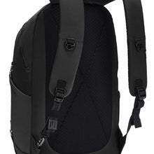 Charger l&#39;image dans la galerie, Sac à dos antivol Pacsafe LS450
