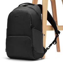 Charger l&#39;image dans la galerie, Sac à dos antivol Pacsafe LS450
