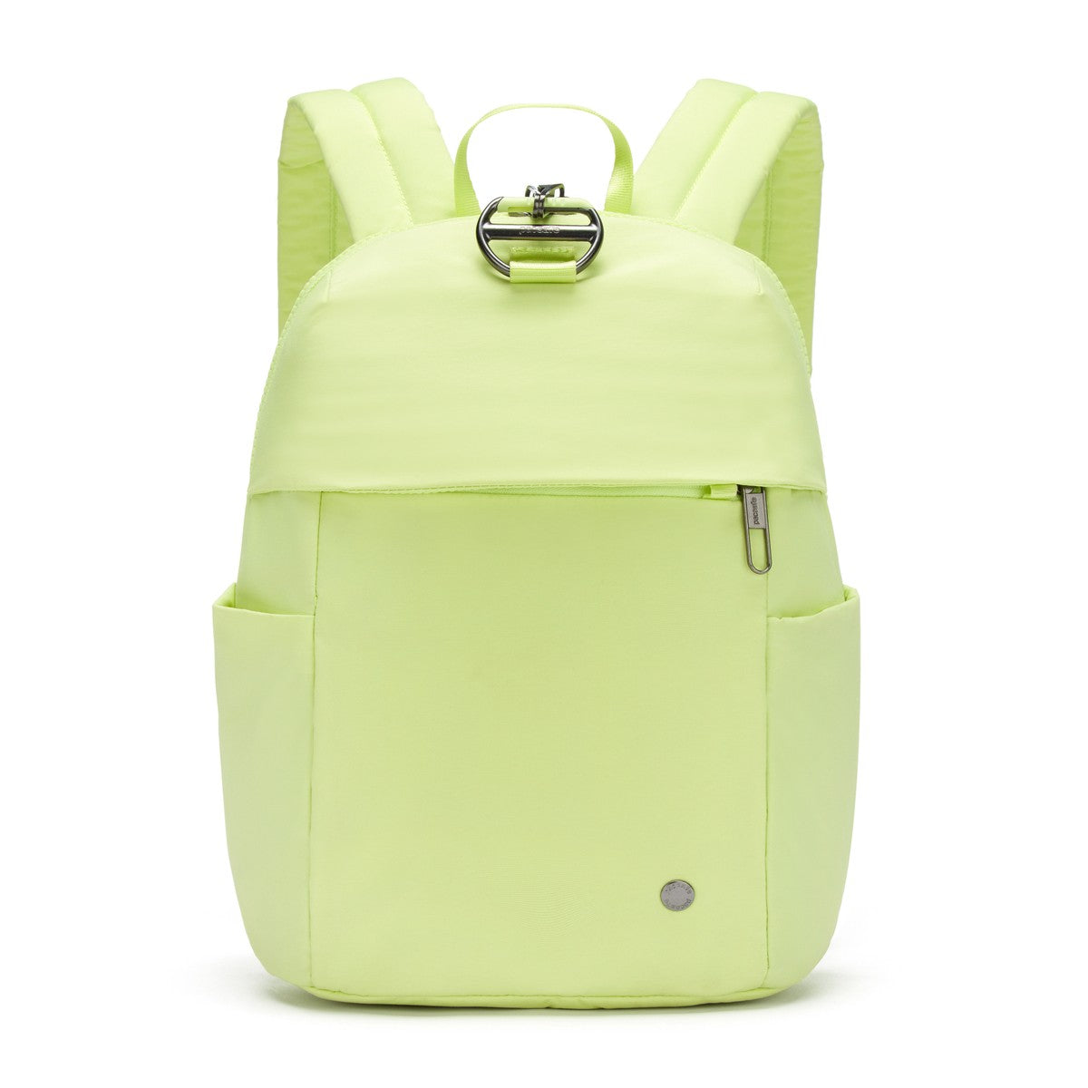 Pacsafe CX Anti-Theft 8L Backpack Petite