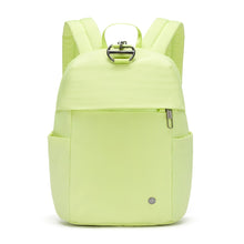Load image into Gallery viewer, Pacsafe CX Anti-Theft 8L Backpack Petite
