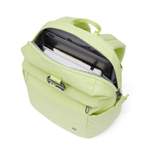 Load image into Gallery viewer, Pacsafe CX Anti-Theft 8L Backpack Petite
