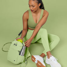 Load image into Gallery viewer, Pacsafe CX Anti-Theft 8L Backpack Petite
