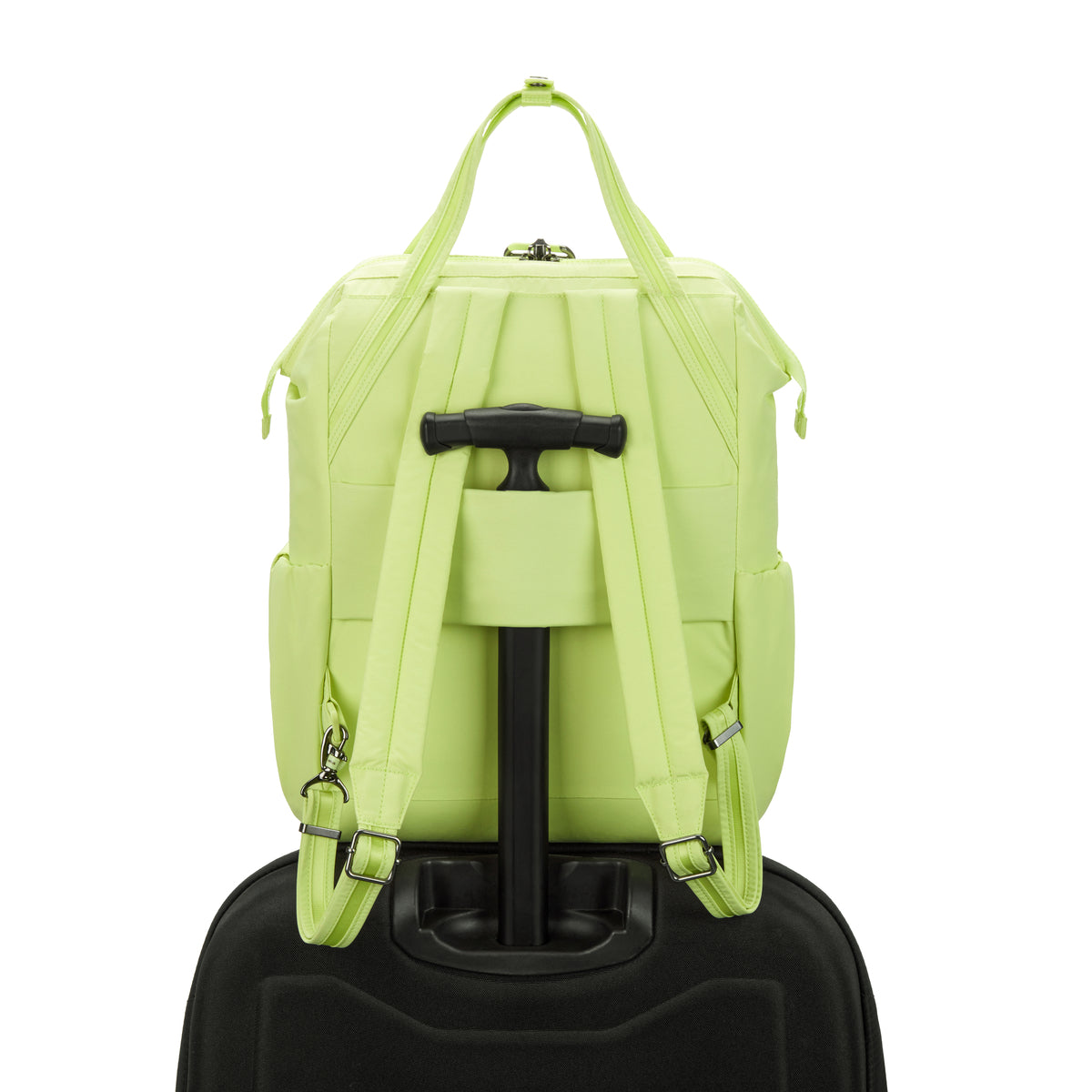 Sac à dos antivol Pacsafe CX