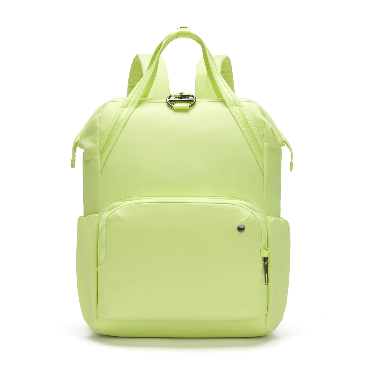 Sac à dos antivol Pacsafe CX