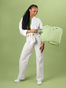 Pacsafe CX Anti-Theft Backpack