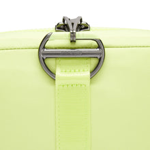 Charger l&#39;image dans la galerie, Sac à bandoulière carré antivol Pacsafe CX
