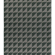Charger l&#39;image dans la galerie, Tapis Phénix
