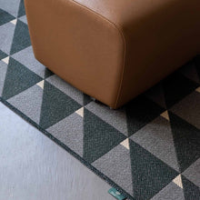 Charger l&#39;image dans la galerie, Tapis Phénix
