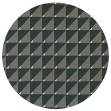 Charger l&#39;image dans la galerie, Phoenix Round Carpet New Weave
