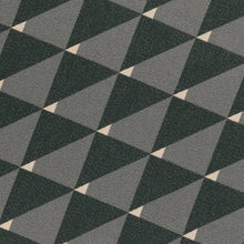 Charger l&#39;image dans la galerie, Tapis Rond Phénix
