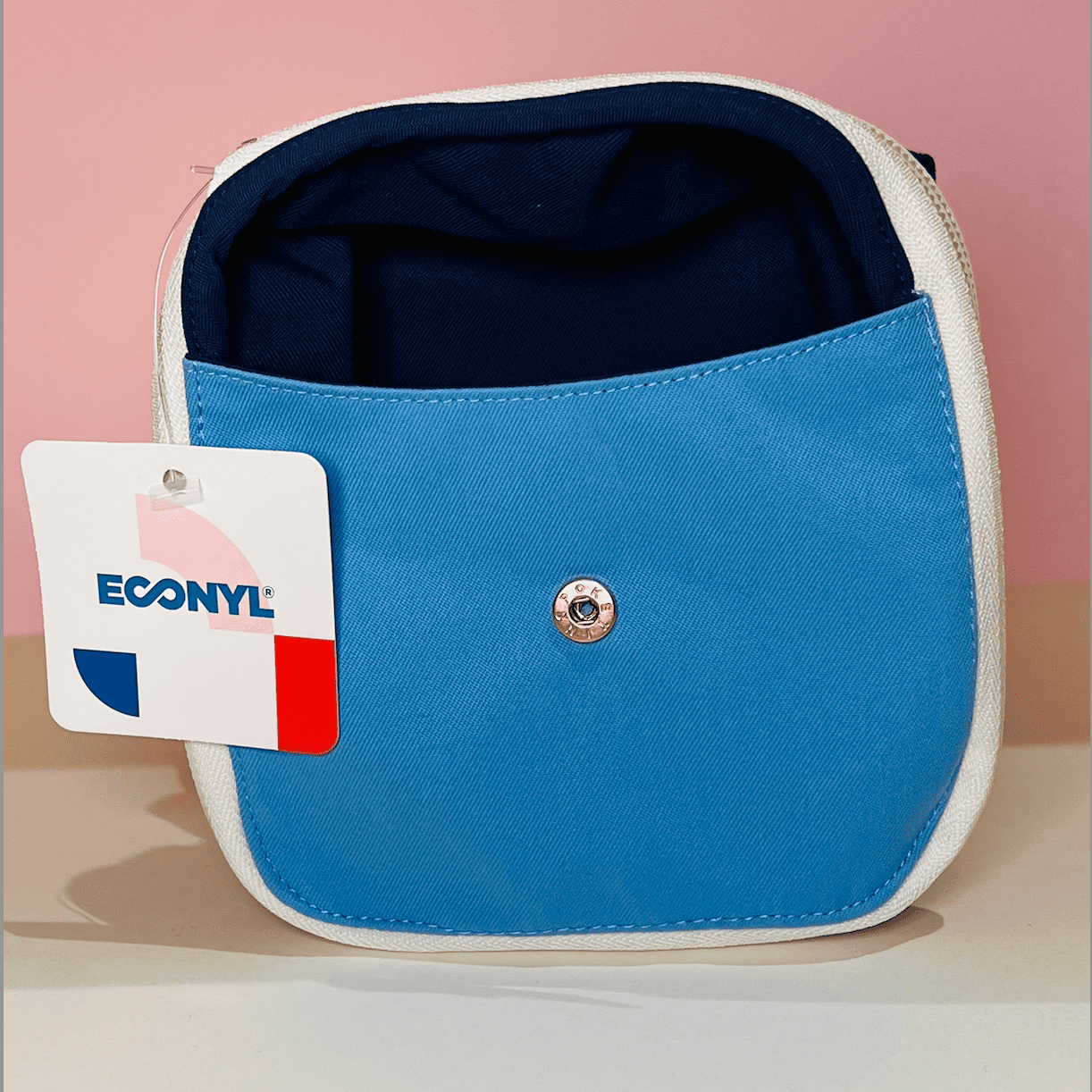 Brand POKETINS®