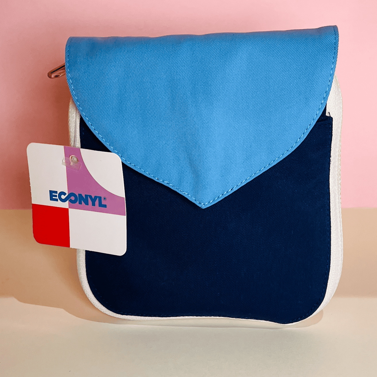 Brand POKETINS®