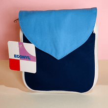 Load image into Gallery viewer, Brand POKETINS®
