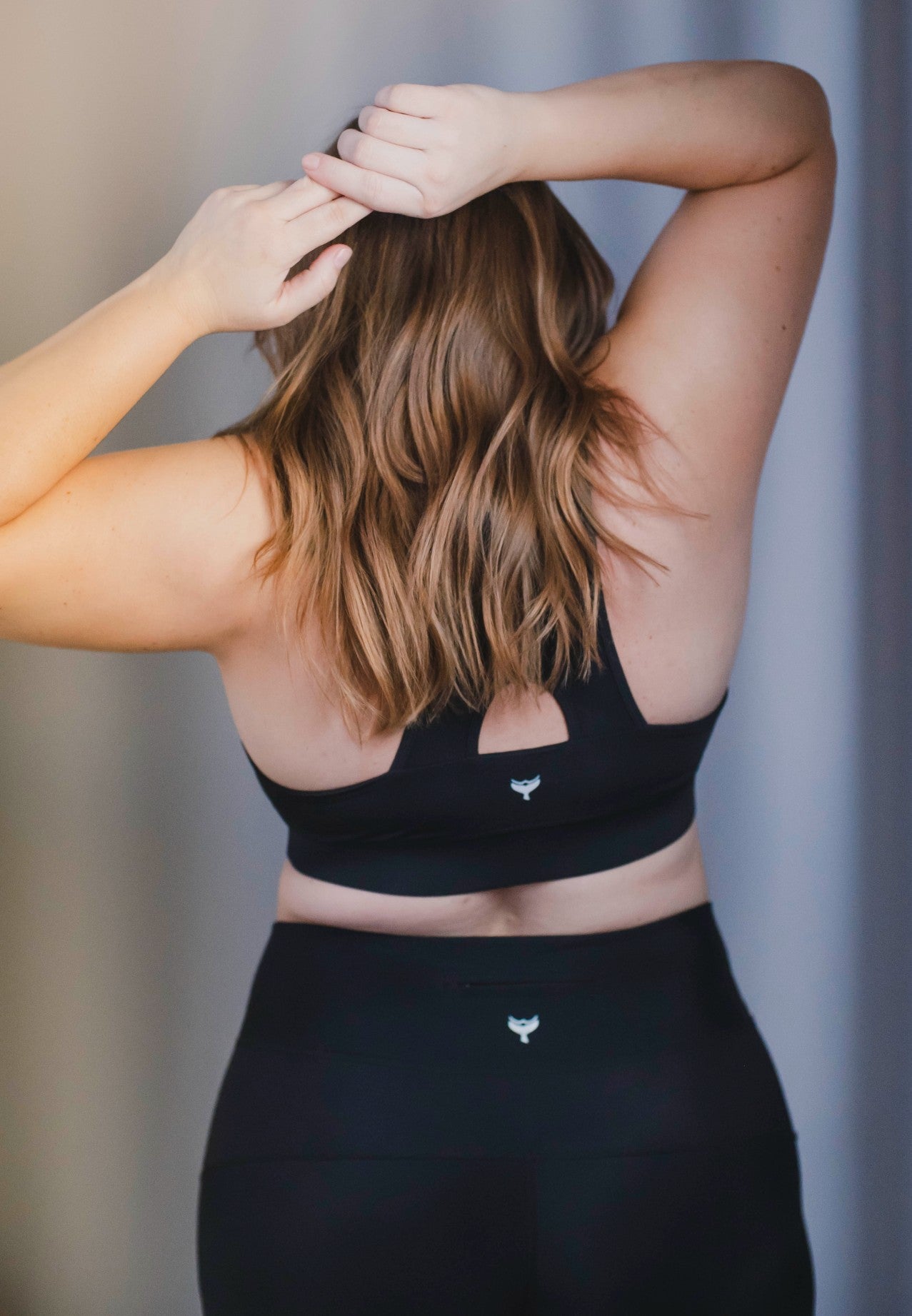 Rewild Outfit