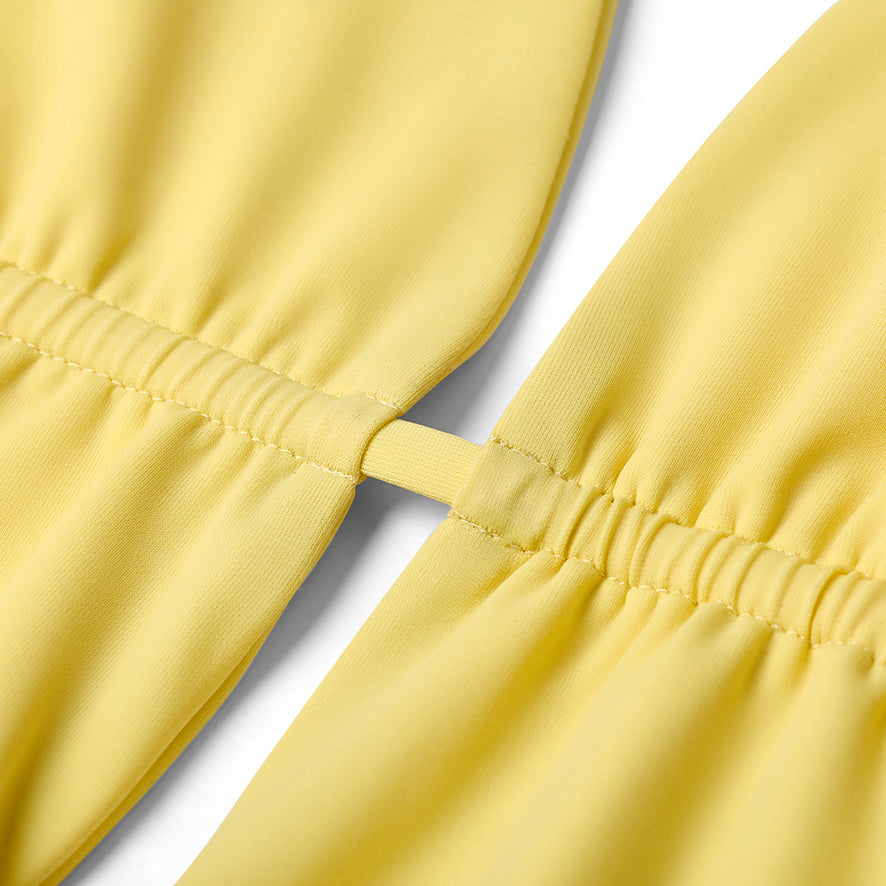 Brand Wai-Lā Swimwear