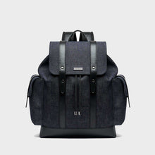 Load image into Gallery viewer, Brand CORVO Milano
