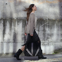 Load image into Gallery viewer, ACE Tote Bag
