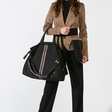 Load image into Gallery viewer, ACE Tote Bag
