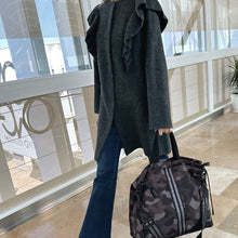 Load image into Gallery viewer, ACE Tote Bag
