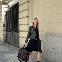 Load image into Gallery viewer, ACE Tote Bag
