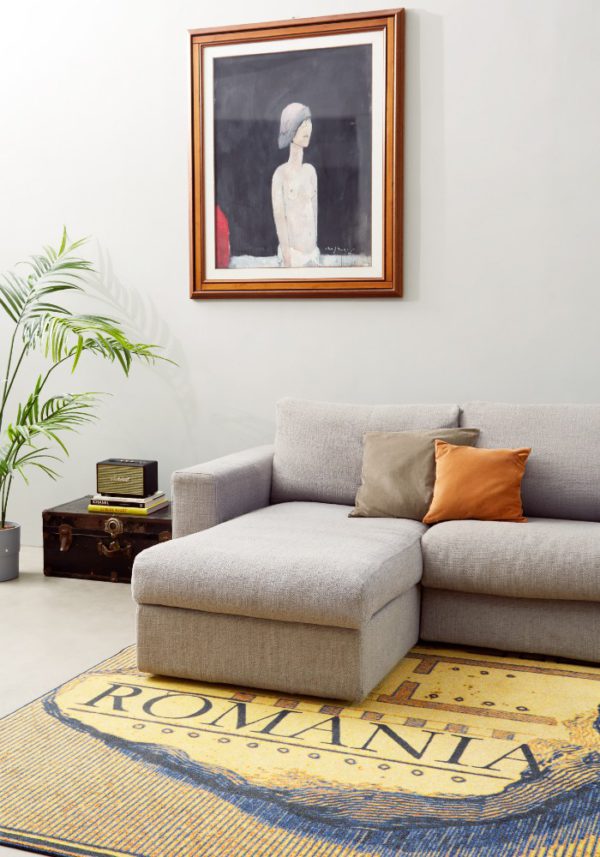 artverona arienti econyl carpet lifestyle