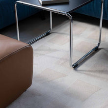 Load image into Gallery viewer, Brand New Weave
