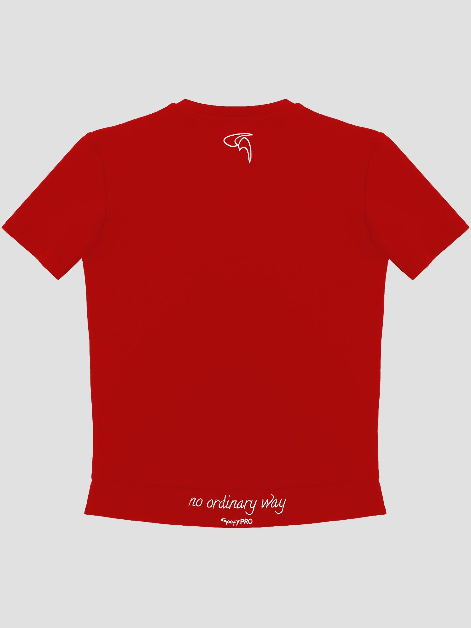 Cayton Core Performance T-Shirt - Accelerate